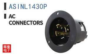 ASINL1430P ͼƬ